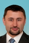 Ing. Michal Rzyman