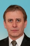 foto - Miroslav Sláma