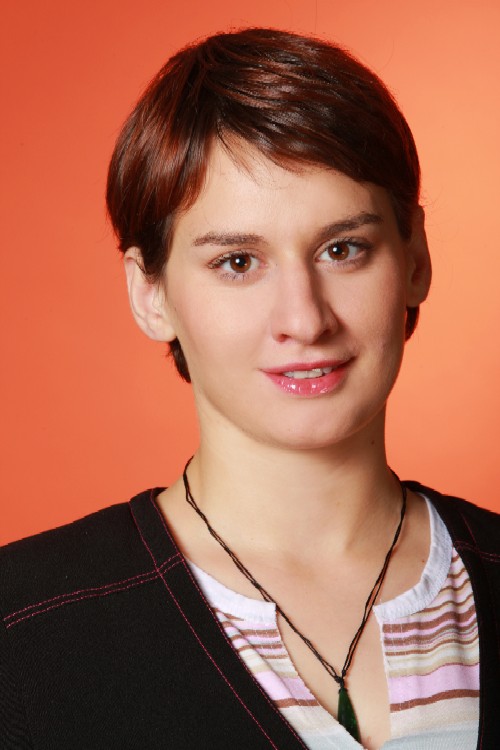 ugly pics of selena gomez, selena gomez ugly. ugly pics of selena gomez,