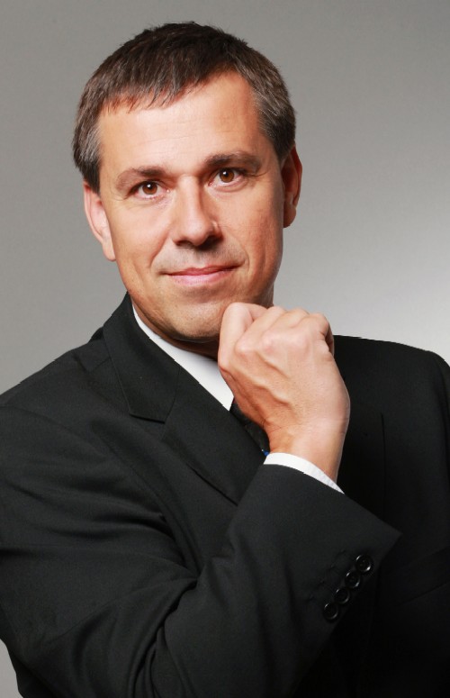 igor smucr