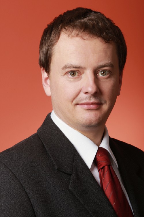 kosina