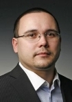 obr. J. Surý