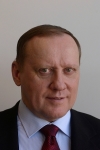 ladislav štěpánek