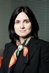 Michaela Chaloupková