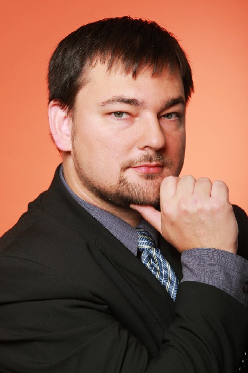 sobotka