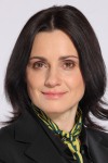 Michaela Chaloupková
