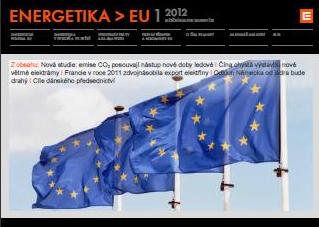 eu bulletin 01-2012
