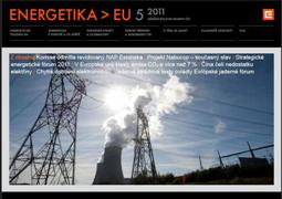 eu bulletin 5-2011