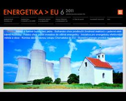 eu bulletin 6-2011