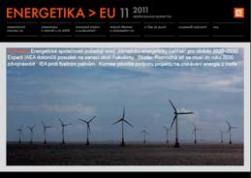 bulletin EU 11/2011