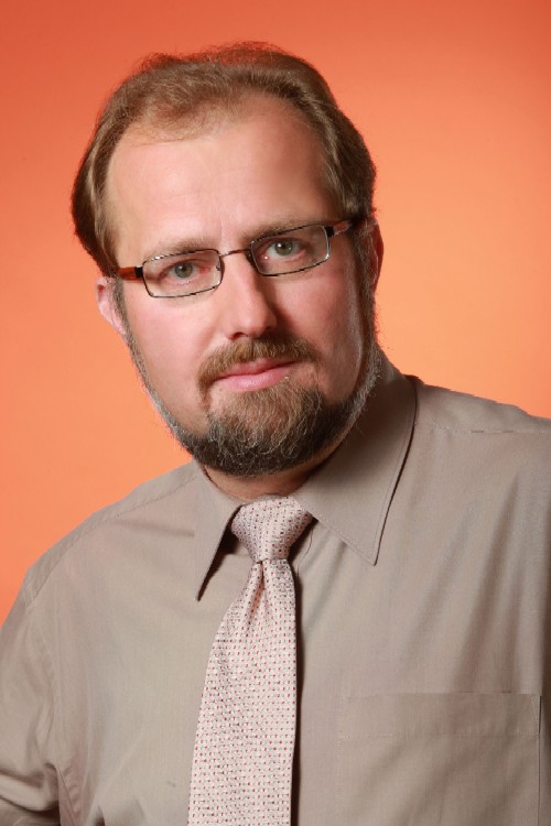 schnepp