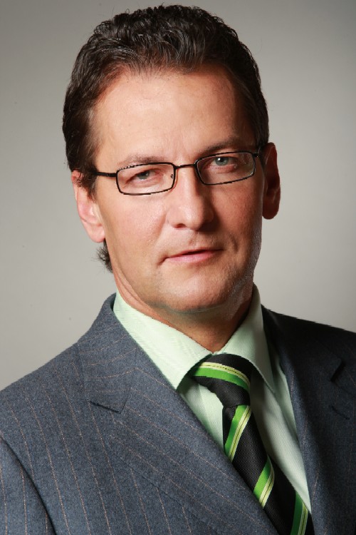 petr zachoval