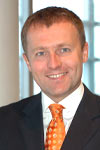 Chief Executive Officer 