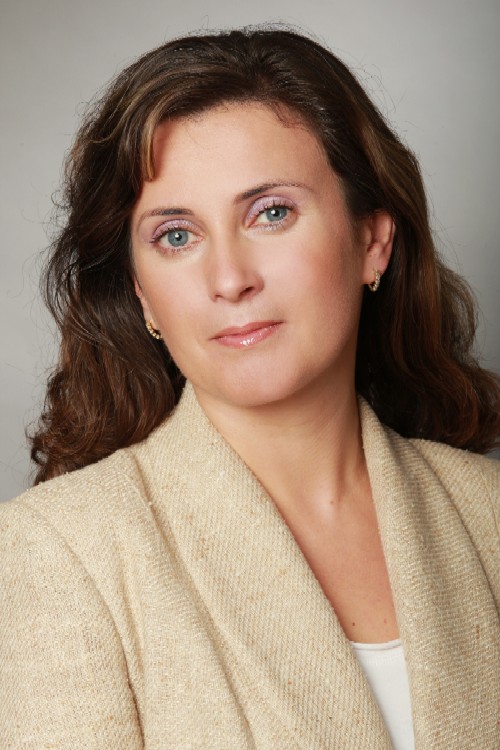 berankova
