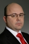 vladimir hlavinka