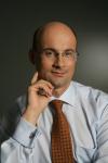 Divisionsdirektor Geschäft