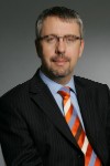 Vladimir Schmalz