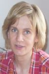 Zita Šepelová