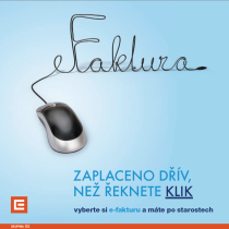 E-faktura