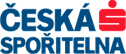 Česká spořitelna, a.s.