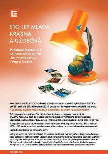 leták-fotosoutěž