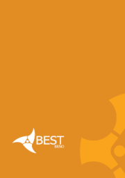 BEST Brno 2012