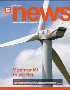 ČEZ NEWS-012-náhled