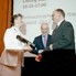 PIME 2012: Ocenění pro ČEZ