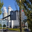 motiv