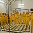 Jaderná elektrárna bude patřit vysokoškolákům