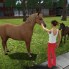3D filmařem snadno a rychle! Zapojte se do projektu Matematicko-fyzikální fakulty.
