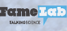 Semafor hostí FameLab - vědecko-pohádkovou show