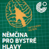Němčina pro bystré hlavy