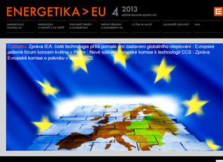 Bulletin EU 04-2013