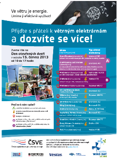 Pozvánka DOD 2013