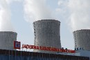 Medium: /edee/content/img/pro-media/fotogalerie/galerie-edu/medium/08-dukovany.jpg