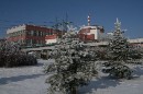 Medium: /edee/content/img/pro-media/fotogalerie/galerie-ete/medium/05_temelin.jpg