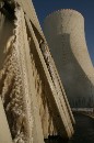 Medium: /edee/content/img/pro-media/fotogalerie/galerie-ete/medium/06_temelin.jpg