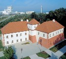 Medium: /edee/content/img/pro-media/fotogalerie/galerie-ete/medium/09_temelin.jpg