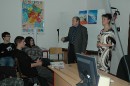 Medium: /edee/content/img/pro-media/fotogalerie/tz-vzd-76/medium/4000-energie-029.jpg