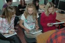 Medium: /edee/content/img/pro-media/fotogalerie/tz-vzd-76/medium/4000-energie-039.jpg