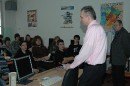 Medium: /edee/content/img/pro-media/fotogalerie/tz-vzd-76/medium/4000-energie-056.jpg