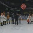 Fandíme olympionikům a sportu