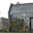 Skupina ČEZ udržela v roce 2009 velmi dobré výsledky
