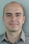 Jan Beneš