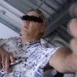 Pracovníci odhalující krádeže elektřiny čelí vážným rizikům