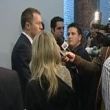 Zaměstnanci ČEZ Měření čelí přímému střetu s organizovaným zločinem