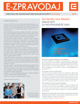 Newsletter 2/2010
