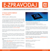 Newsletter 4/2010