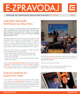Newsletter 5/2010
